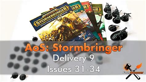 fauxhammer|fauxhammer stormbringer.
